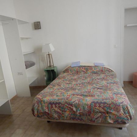 25 F Mistral 1 Er G Apartment Coursan Exterior photo