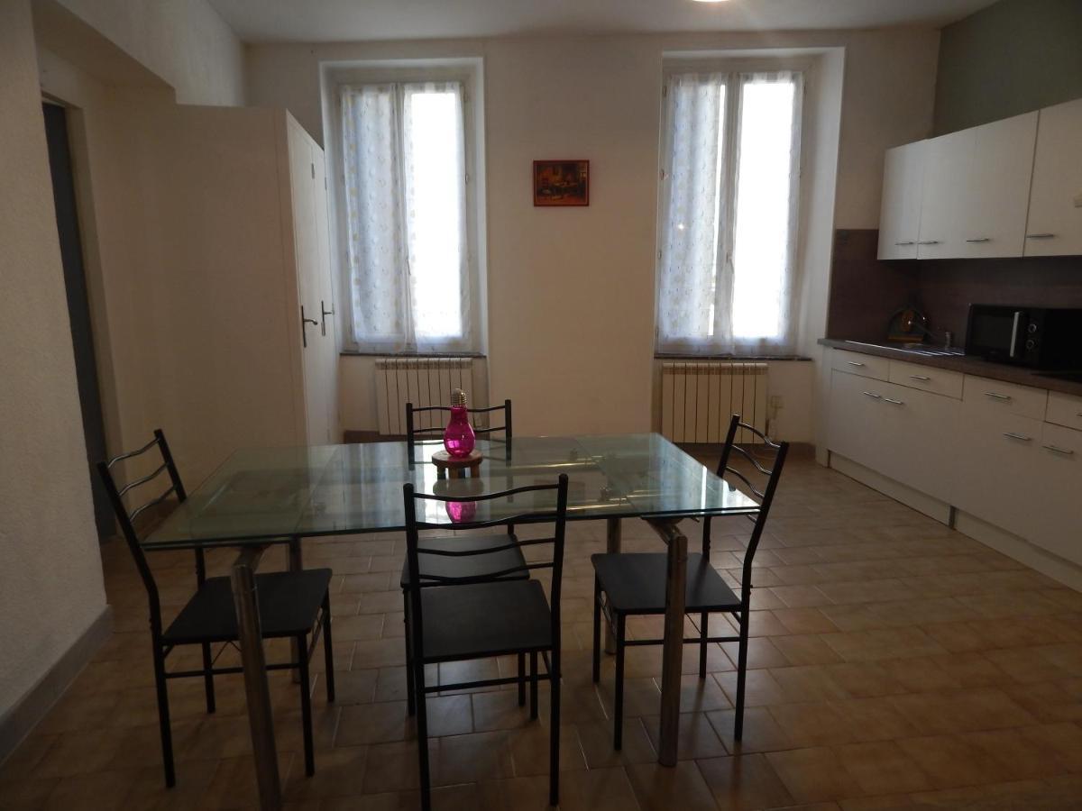 25 F Mistral 1 Er G Apartment Coursan Exterior photo